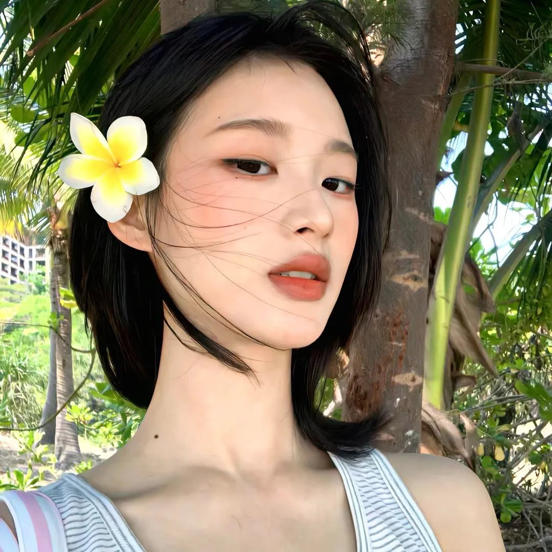 援交情缘封面