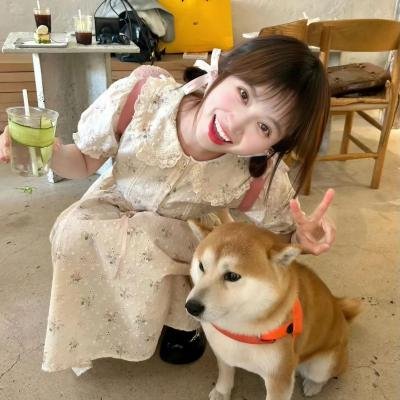 柔美的细胞小将 动画电影封面