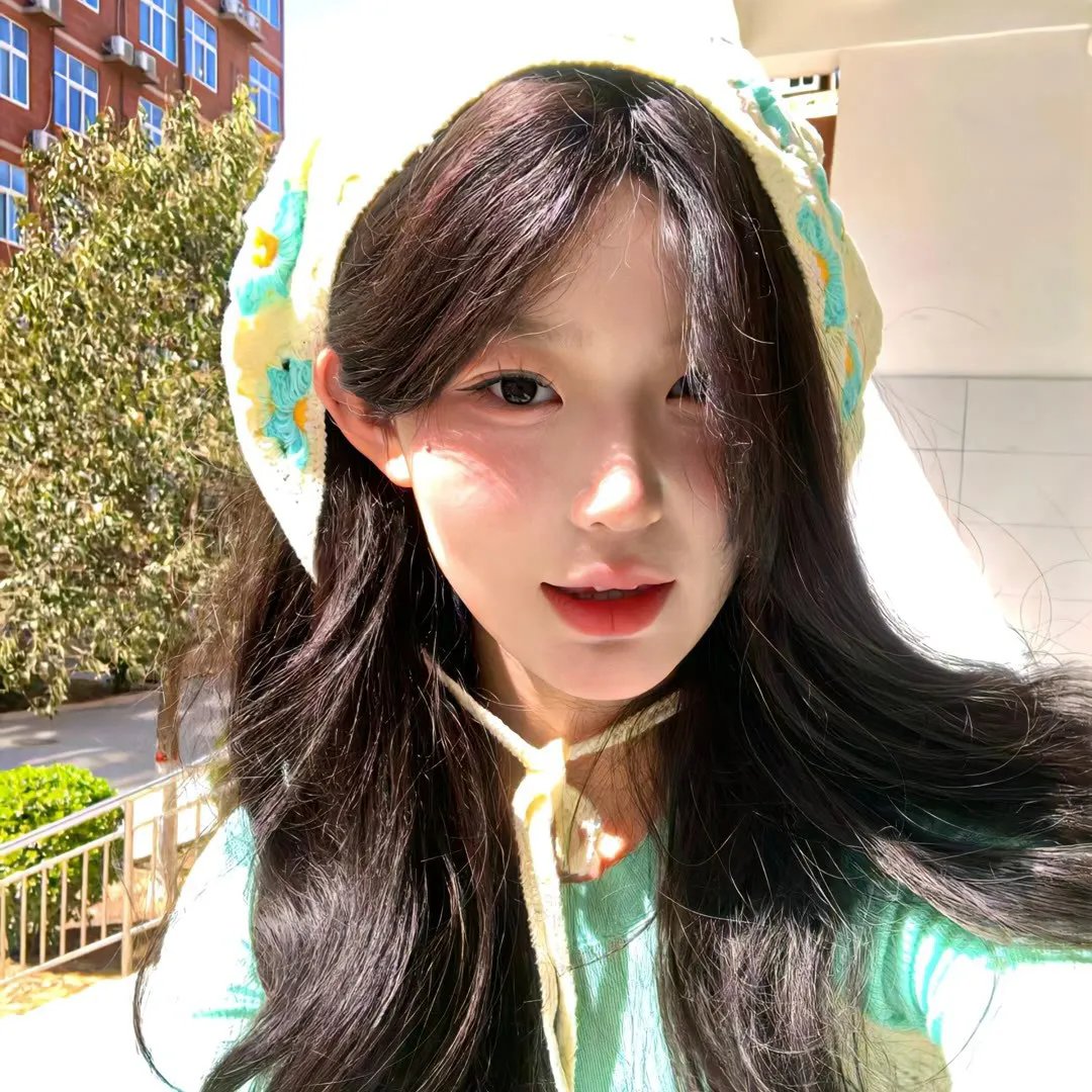 春泛桃花源封面