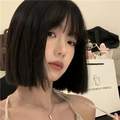 秘密封面