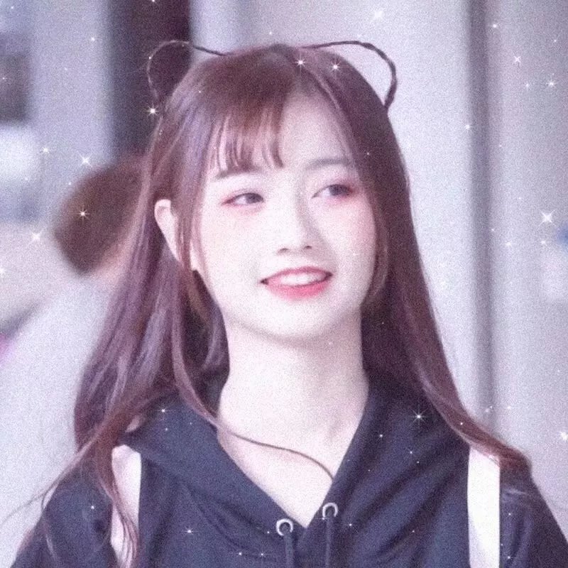 初经那件小事封面