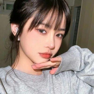 阁楼之门主视觉