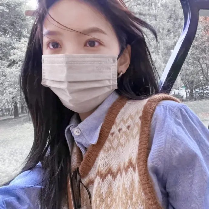我瞒的圣诞封面
