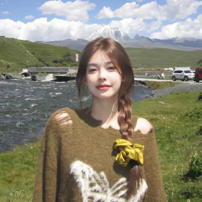 名扬四海封面