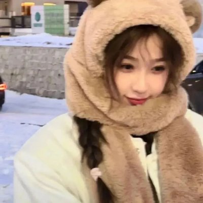 爱情魔发师封面