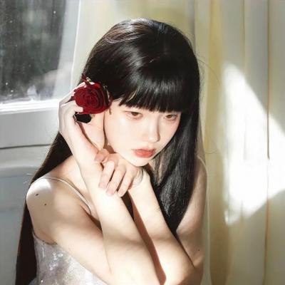 花月佳期粤语封面