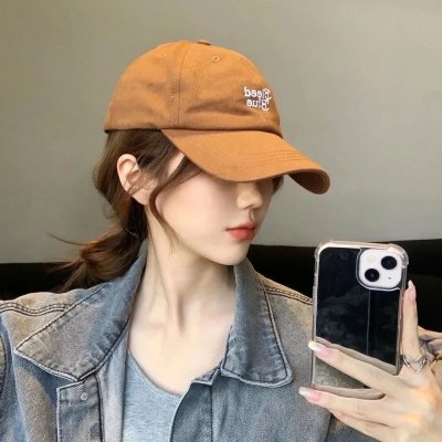 古惑万能车封面