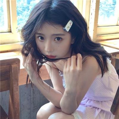 首付主视觉