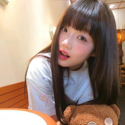 百妖谱·洛阳篇封面